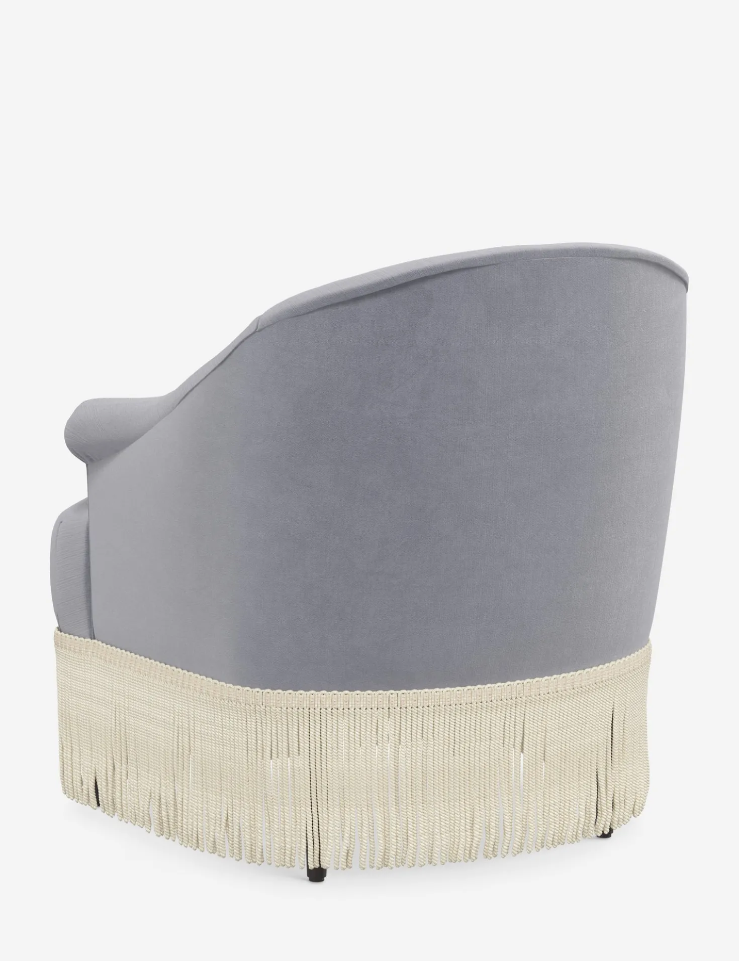 Renaud Accent Chair