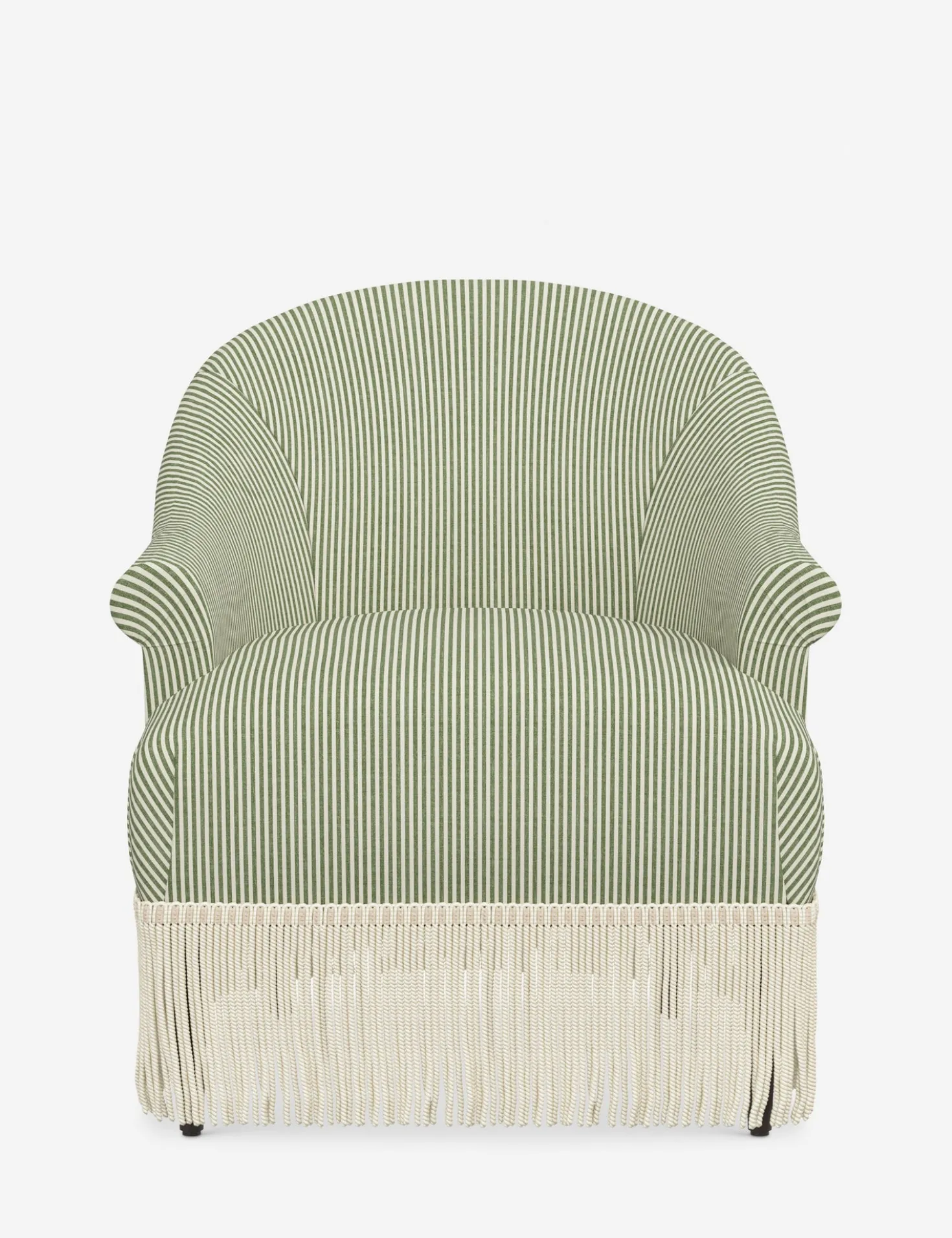 Renaud Accent Chair
