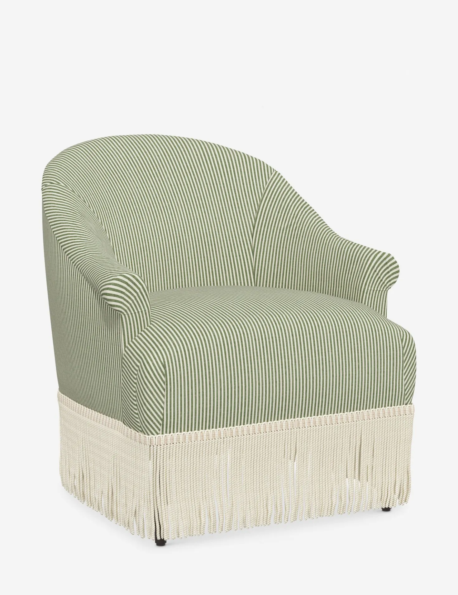 Renaud Accent Chair