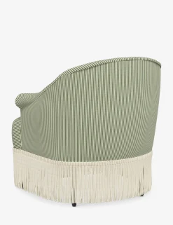Renaud Accent Chair
