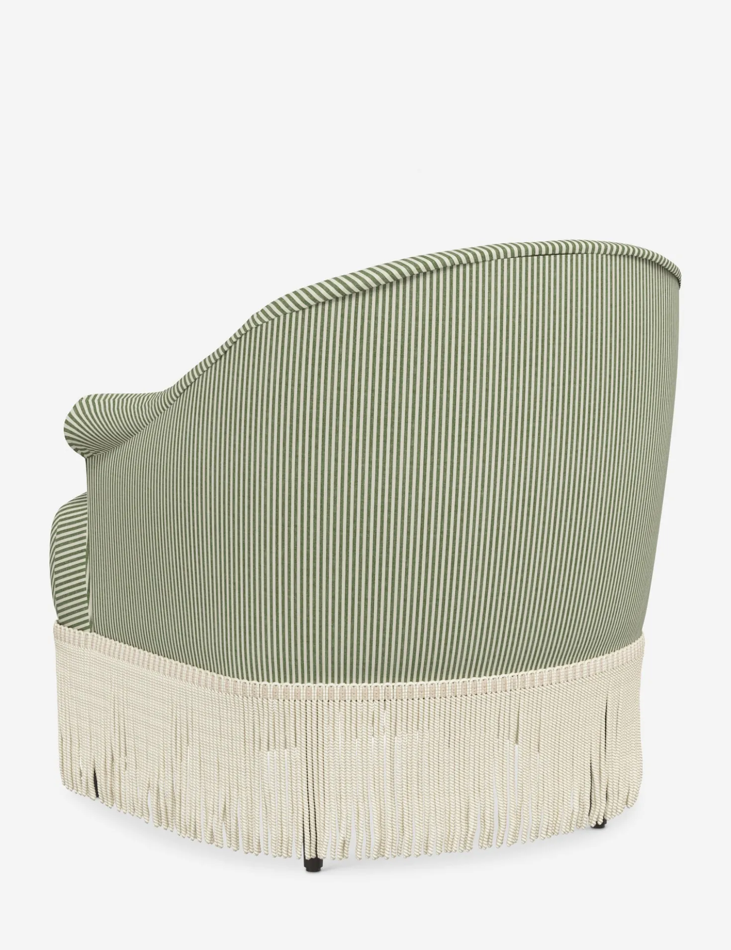 Renaud Accent Chair