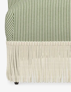 Renaud Accent Chair