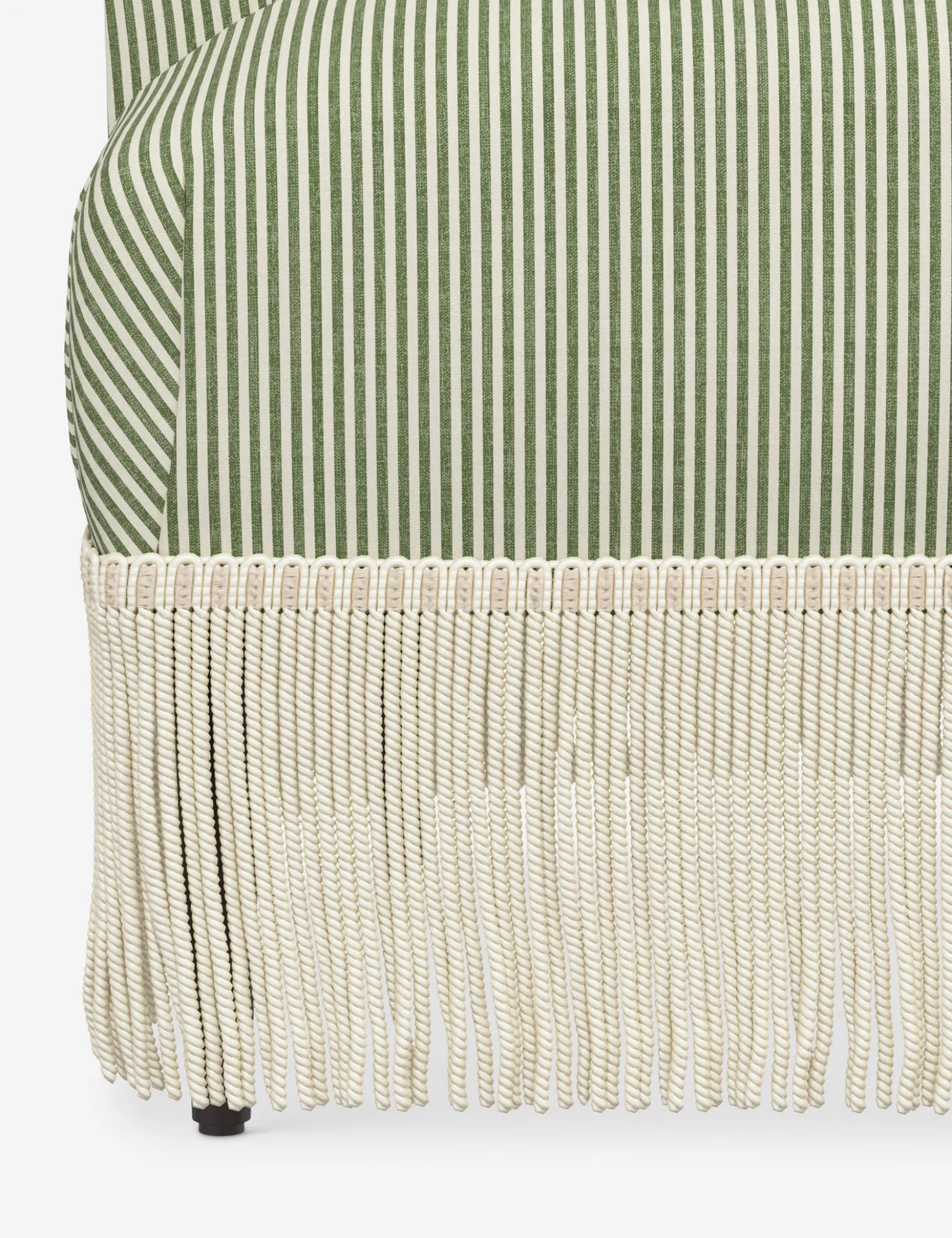 Renaud Accent Chair