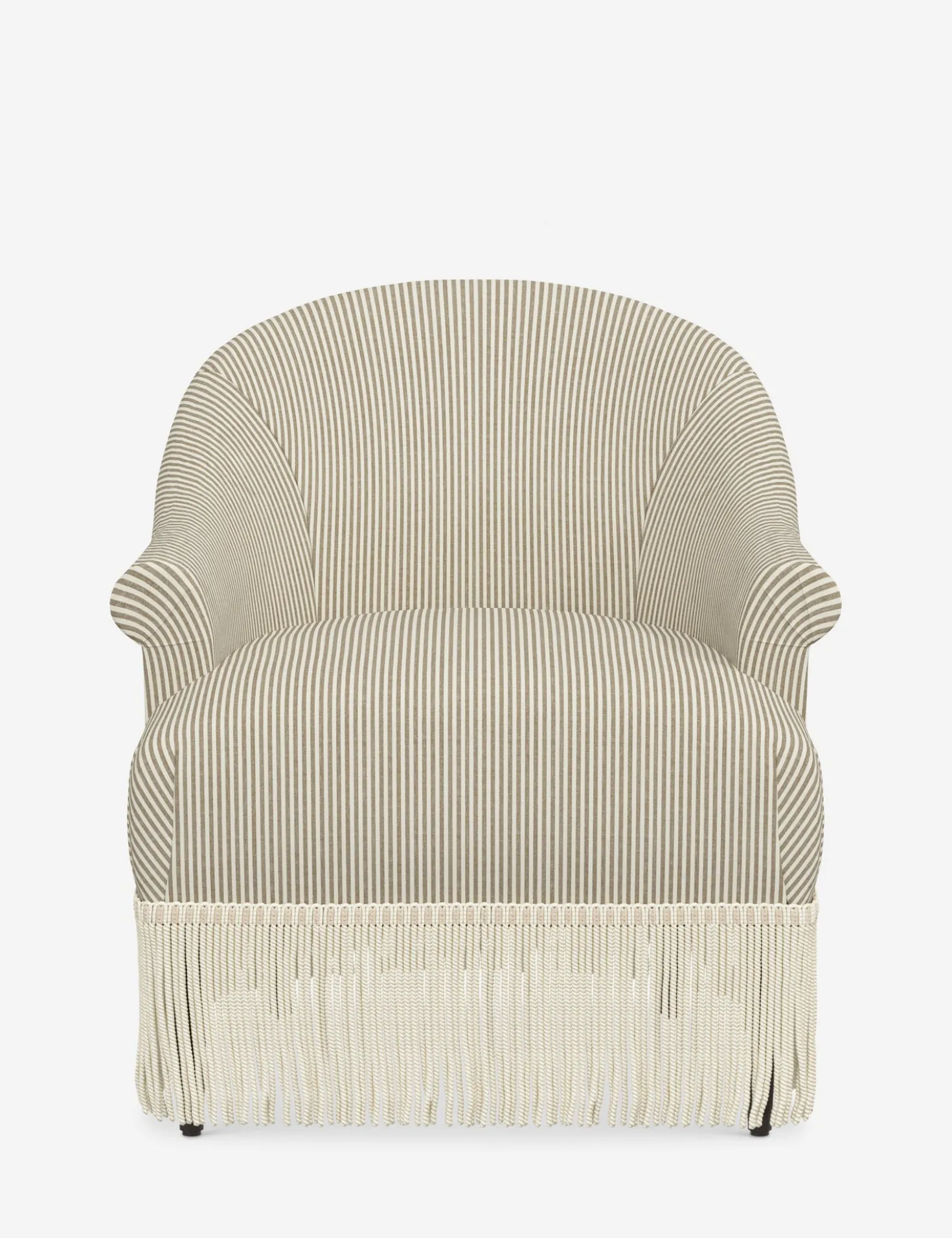 Renaud Accent Chair