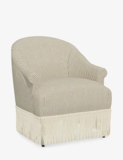 Renaud Accent Chair