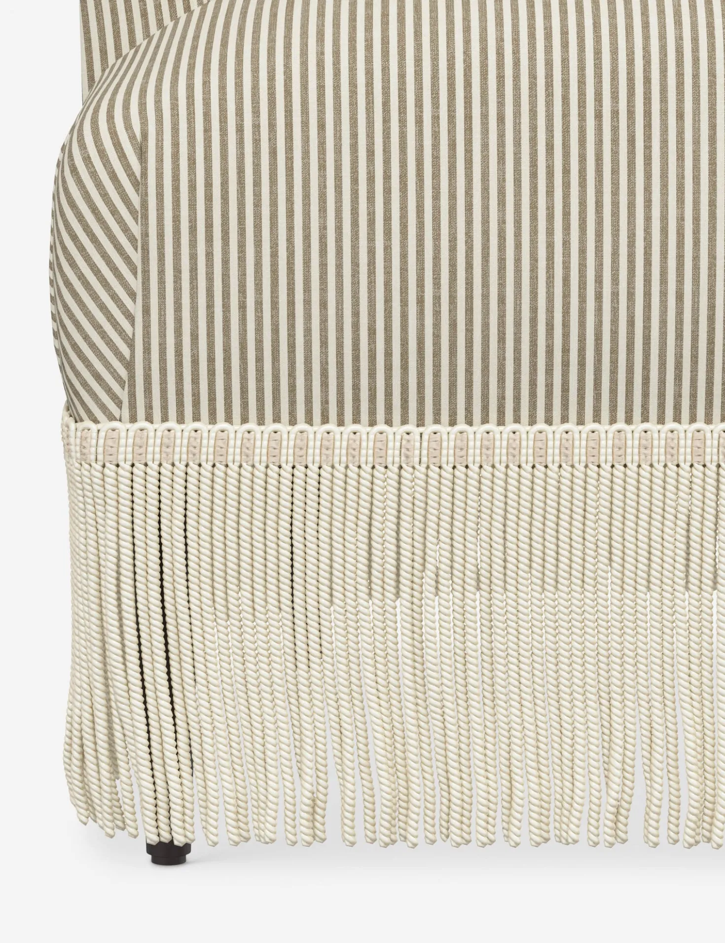Renaud Accent Chair