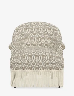 Renaud Accent Chair