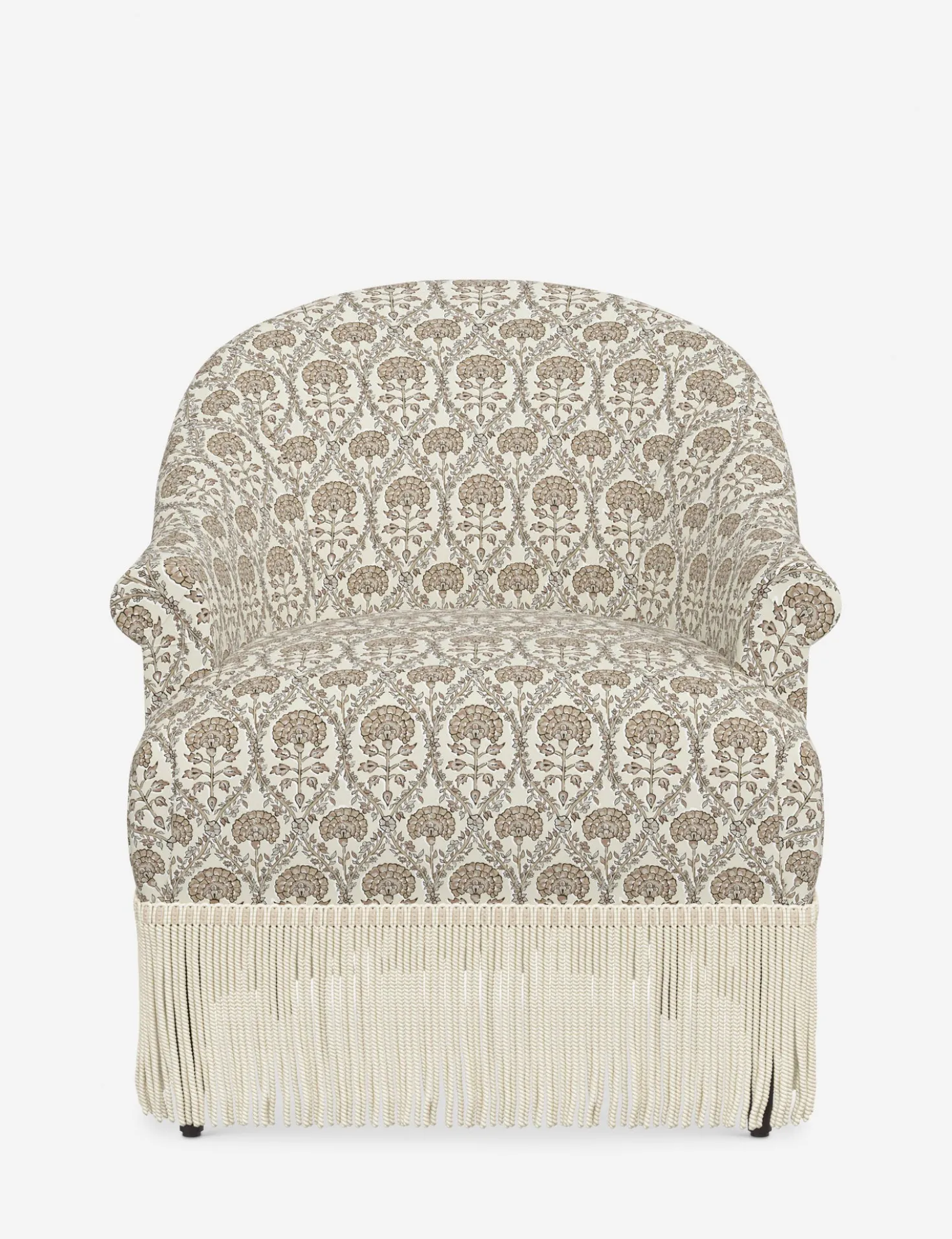 Renaud Accent Chair