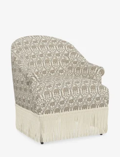 Renaud Accent Chair