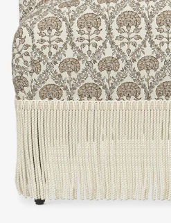 Renaud Accent Chair