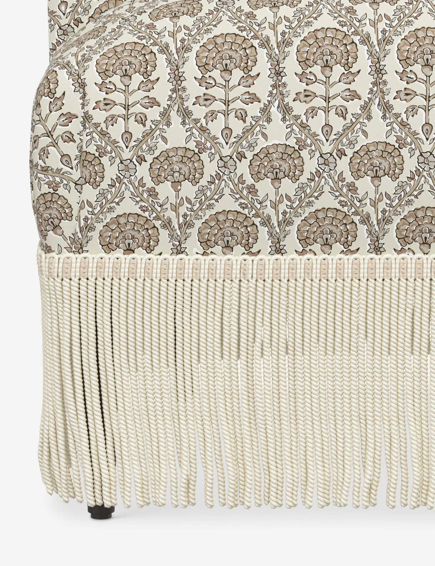 Renaud Accent Chair