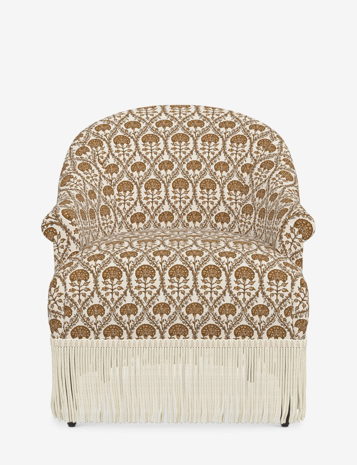 Renaud Accent Chair