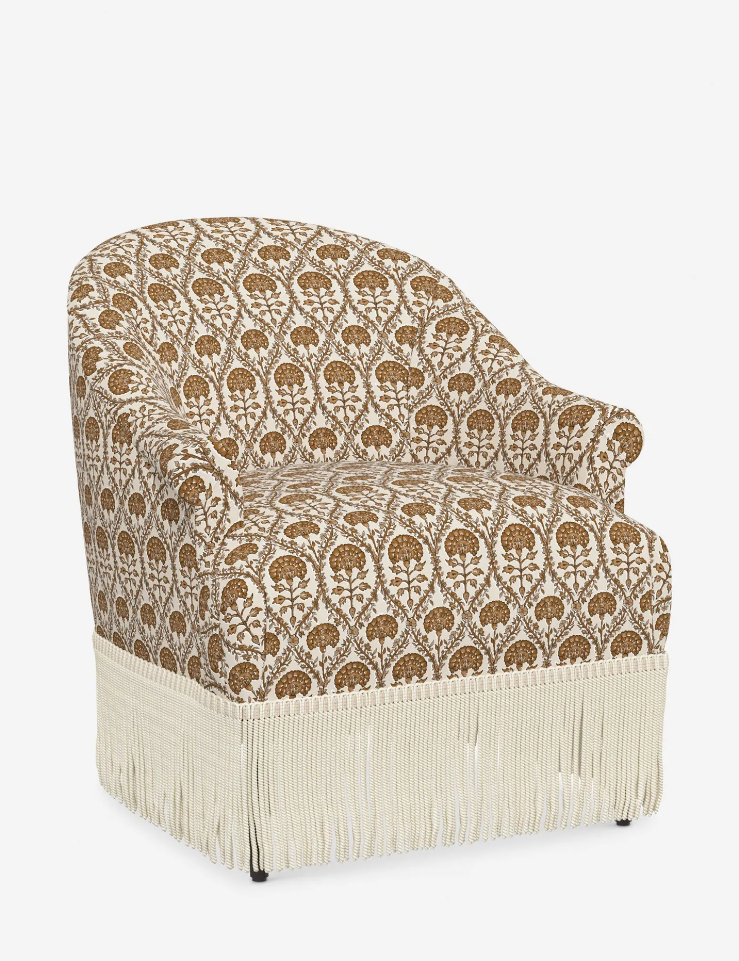 Renaud Accent Chair