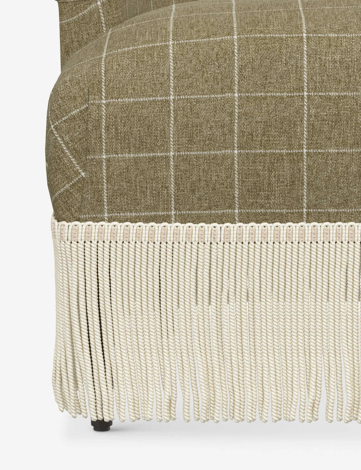 Renaud Accent Chair