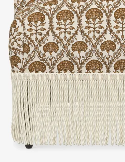 Renaud Accent Chair
