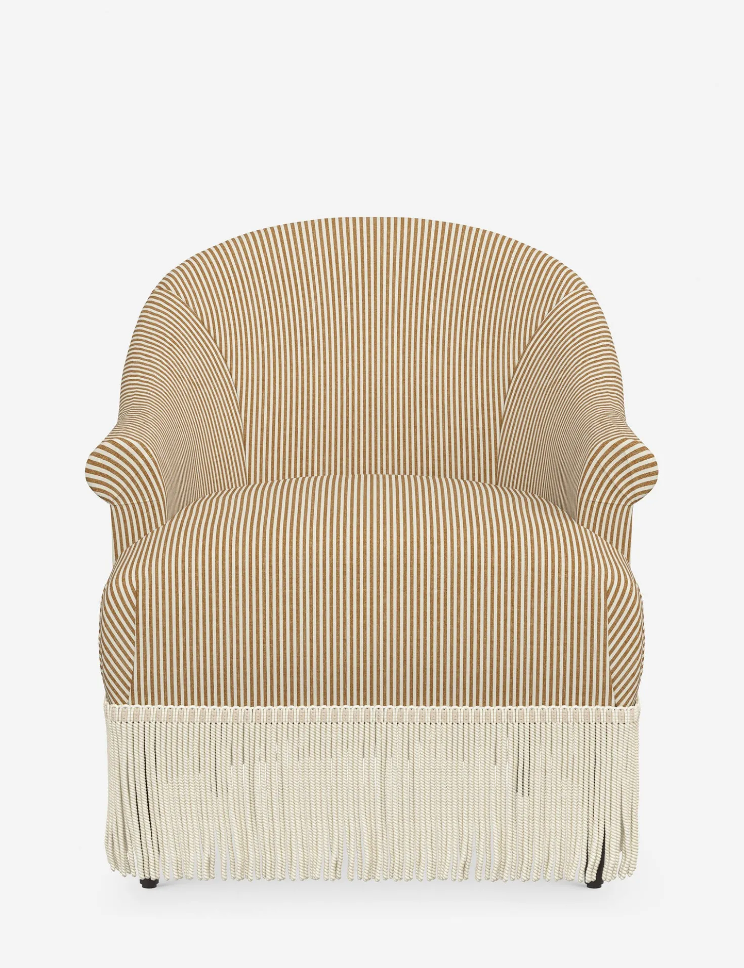 Renaud Accent Chair
