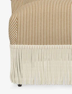 Renaud Accent Chair