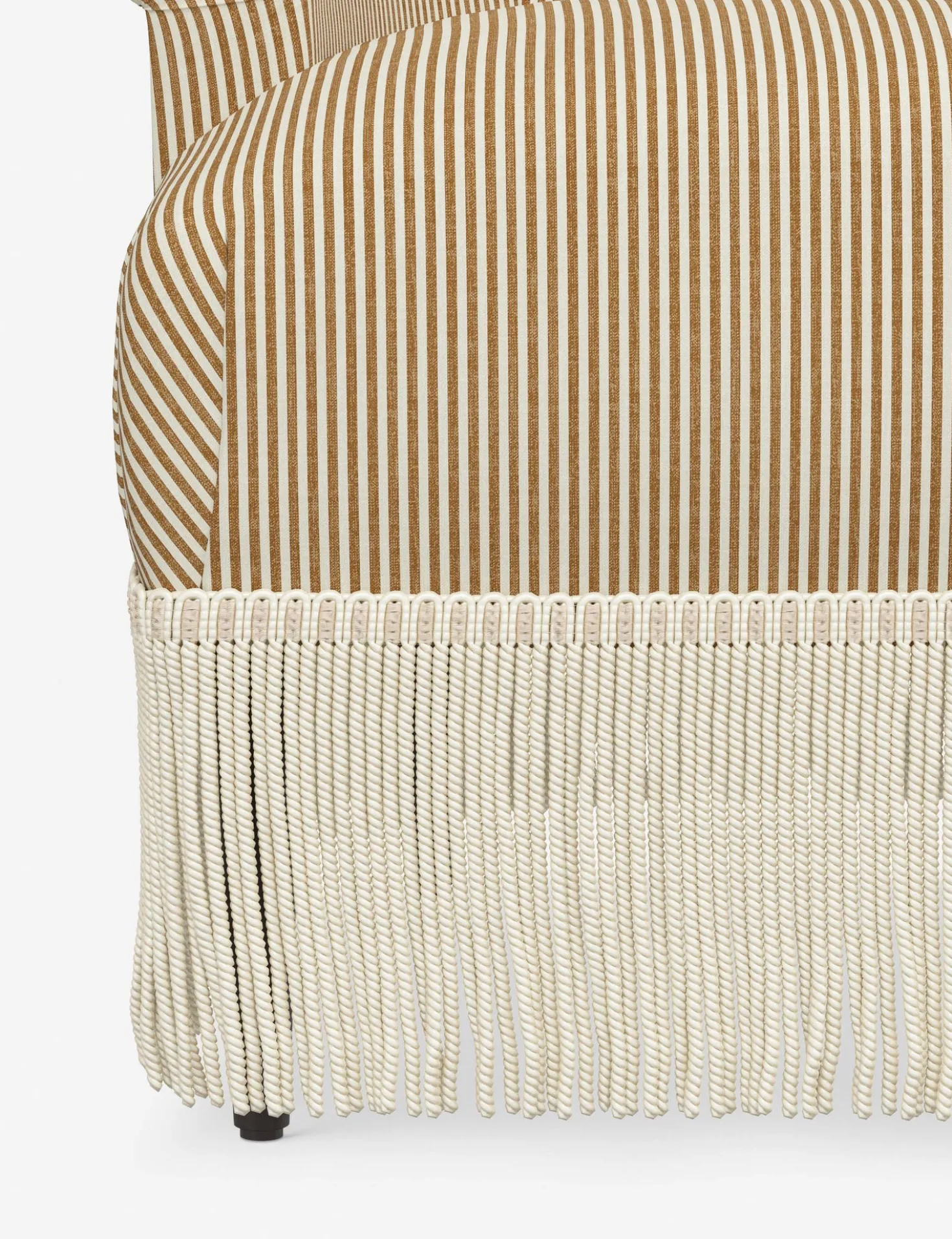 Renaud Accent Chair