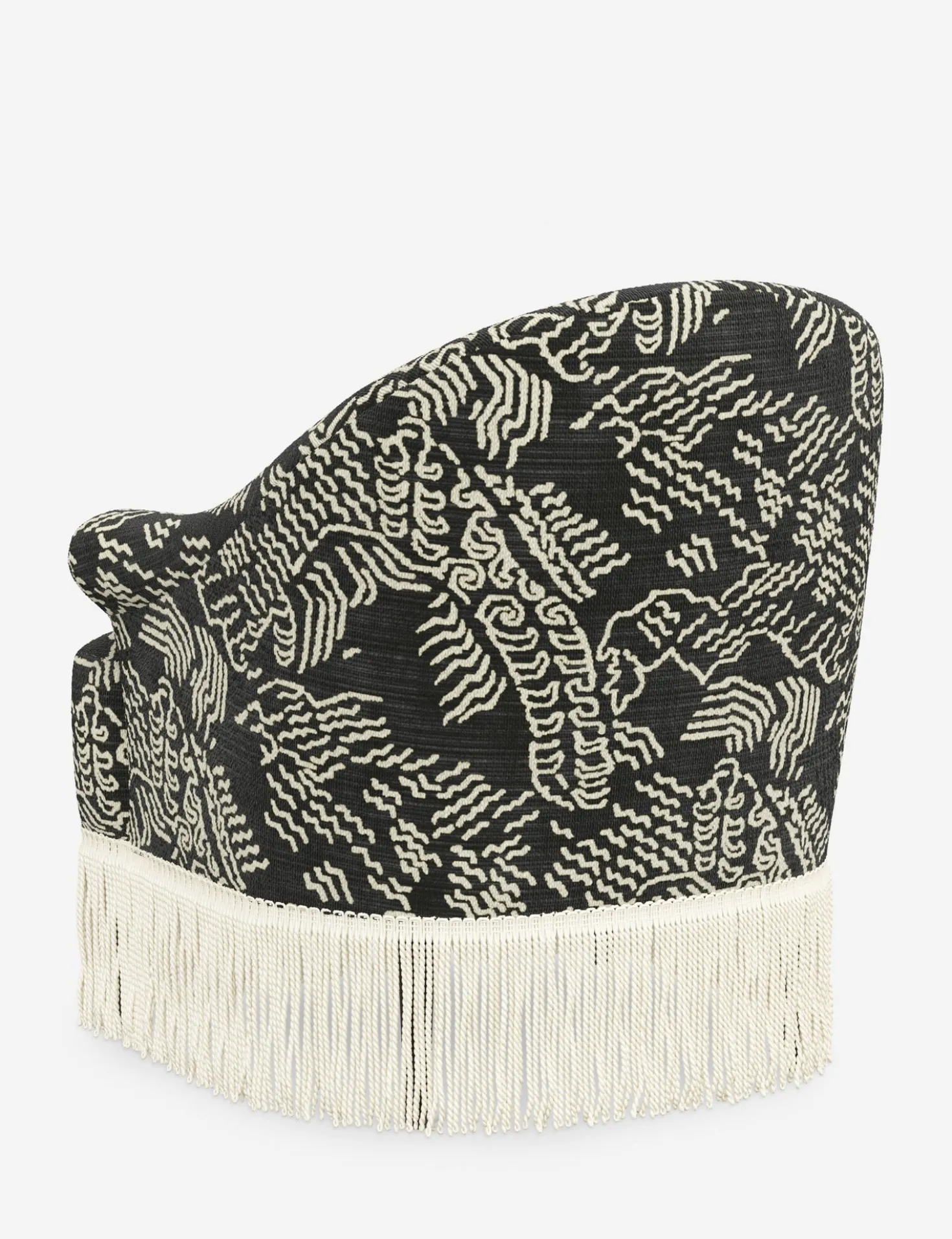 Renaud Accent Chair