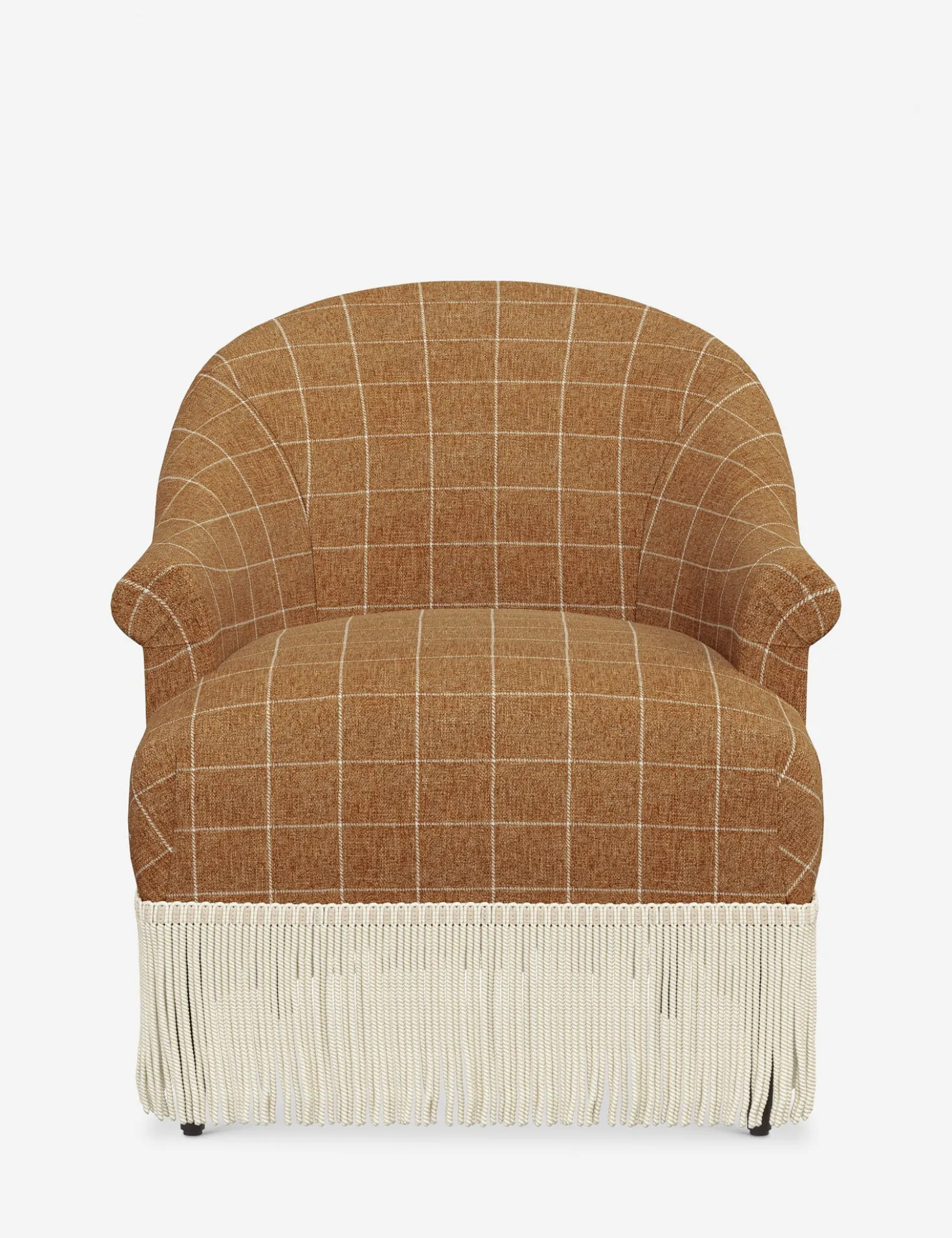 Renaud Accent Chair