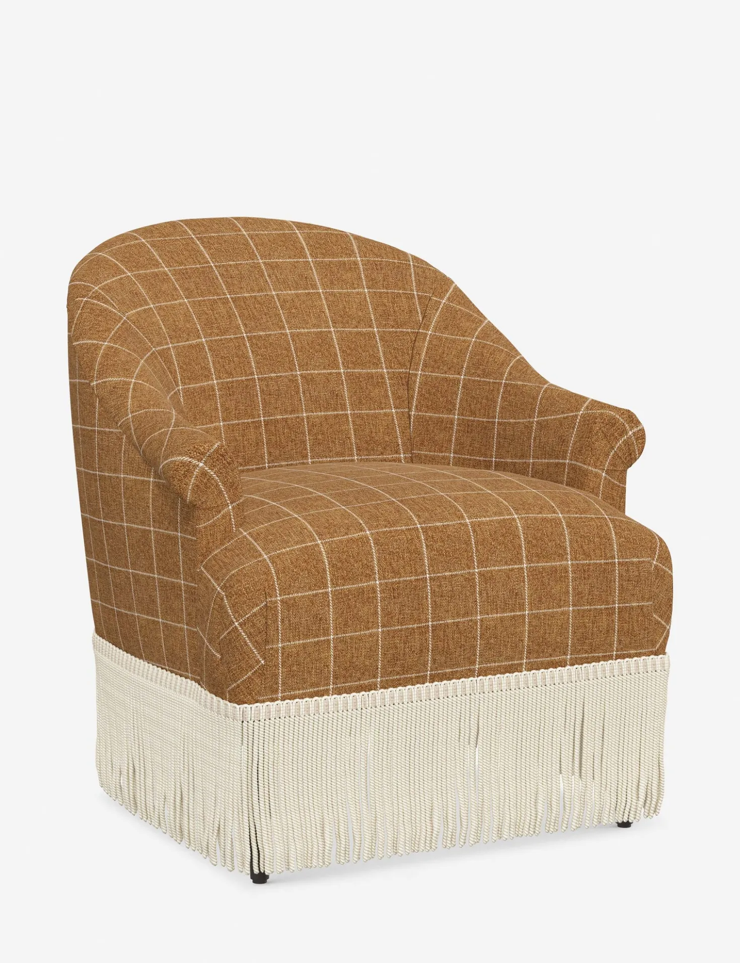 Renaud Accent Chair