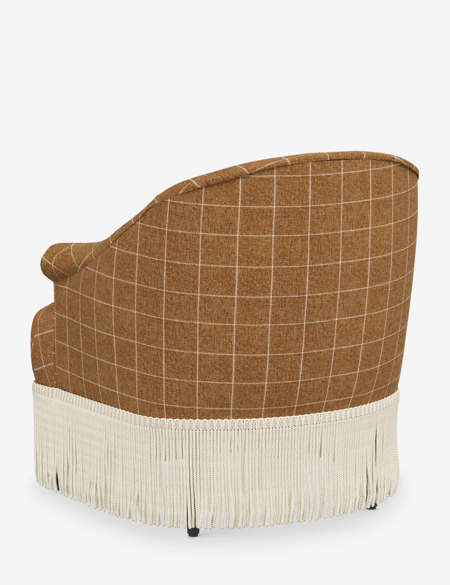 Renaud Accent Chair