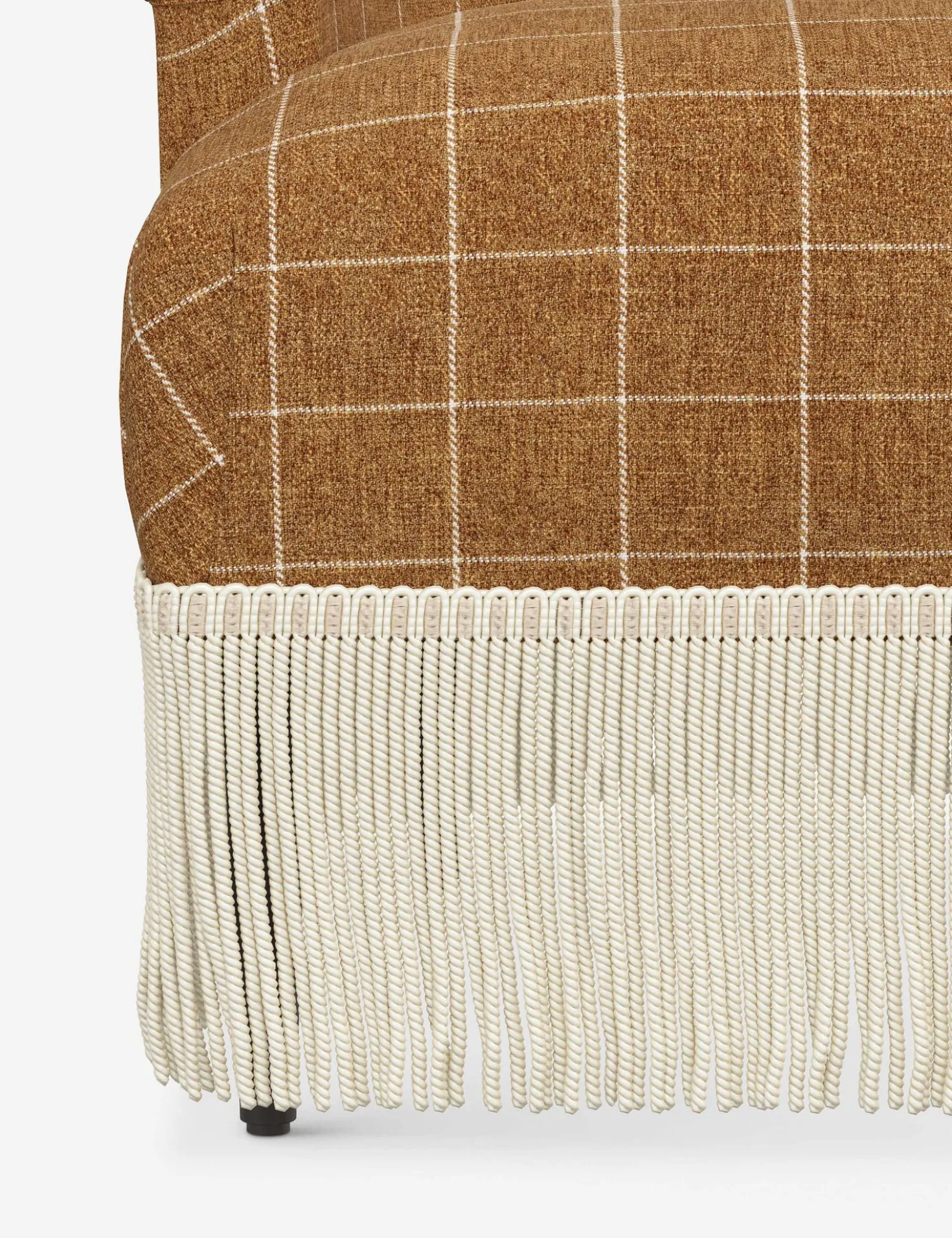 Renaud Accent Chair