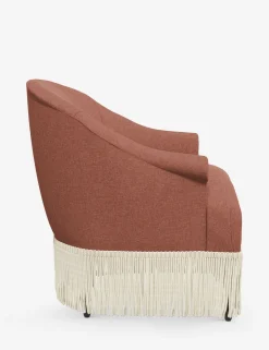 Renaud Accent Chair