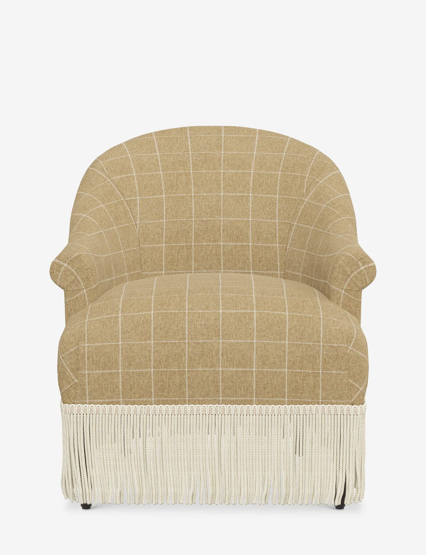 Renaud Accent Chair