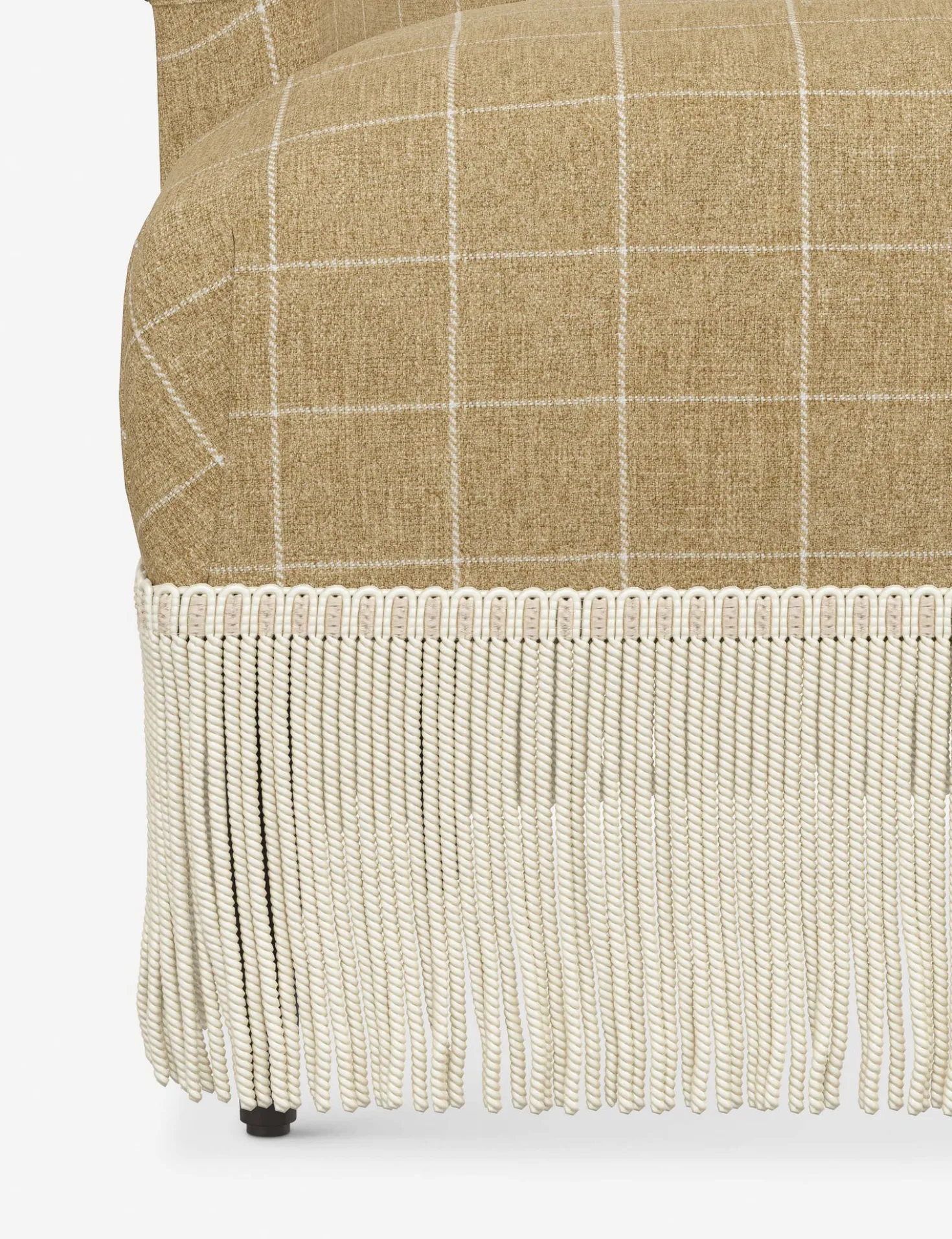Renaud Accent Chair