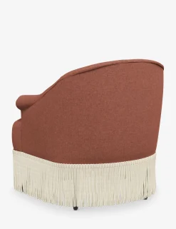 Renaud Accent Chair