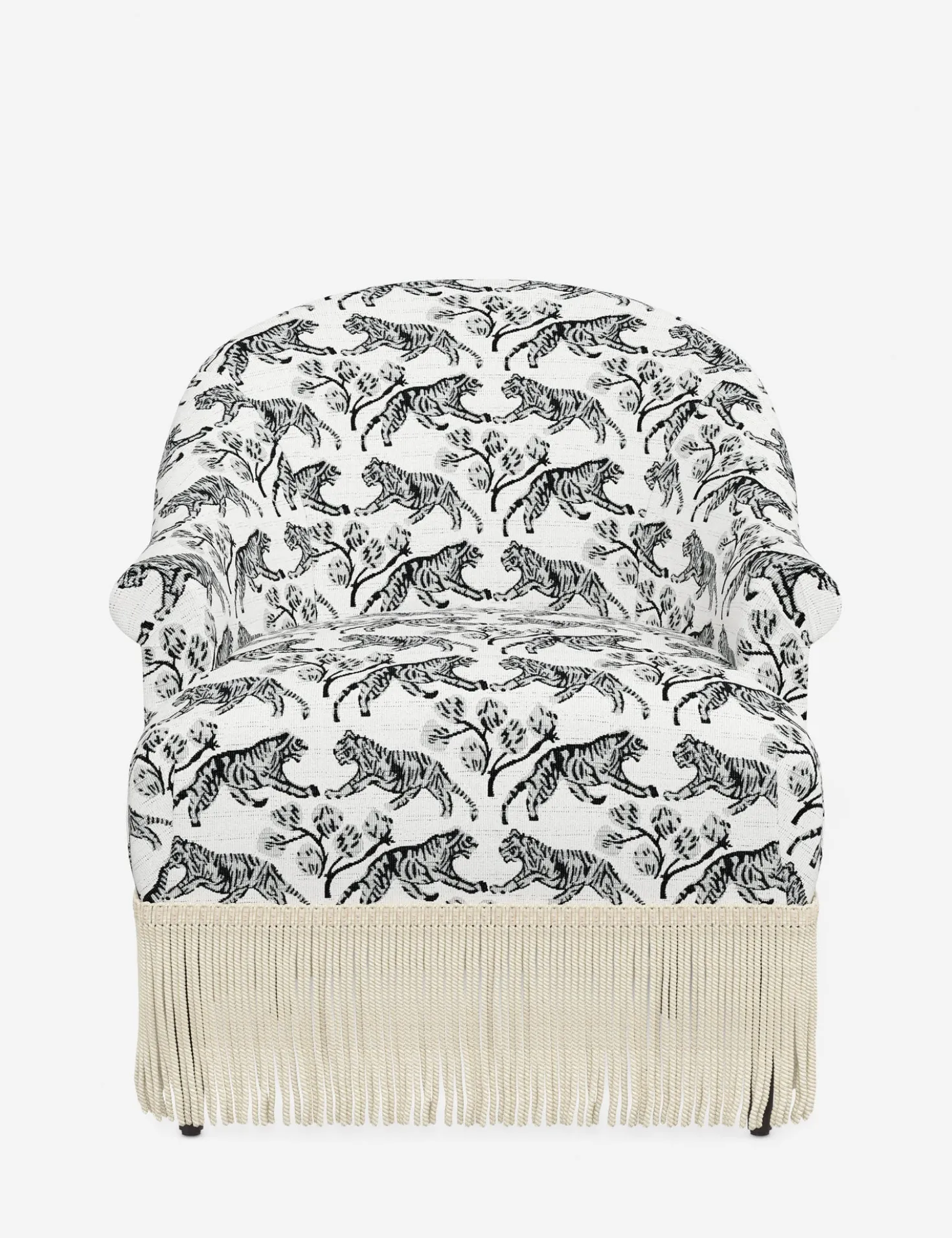 Renaud Accent Chair