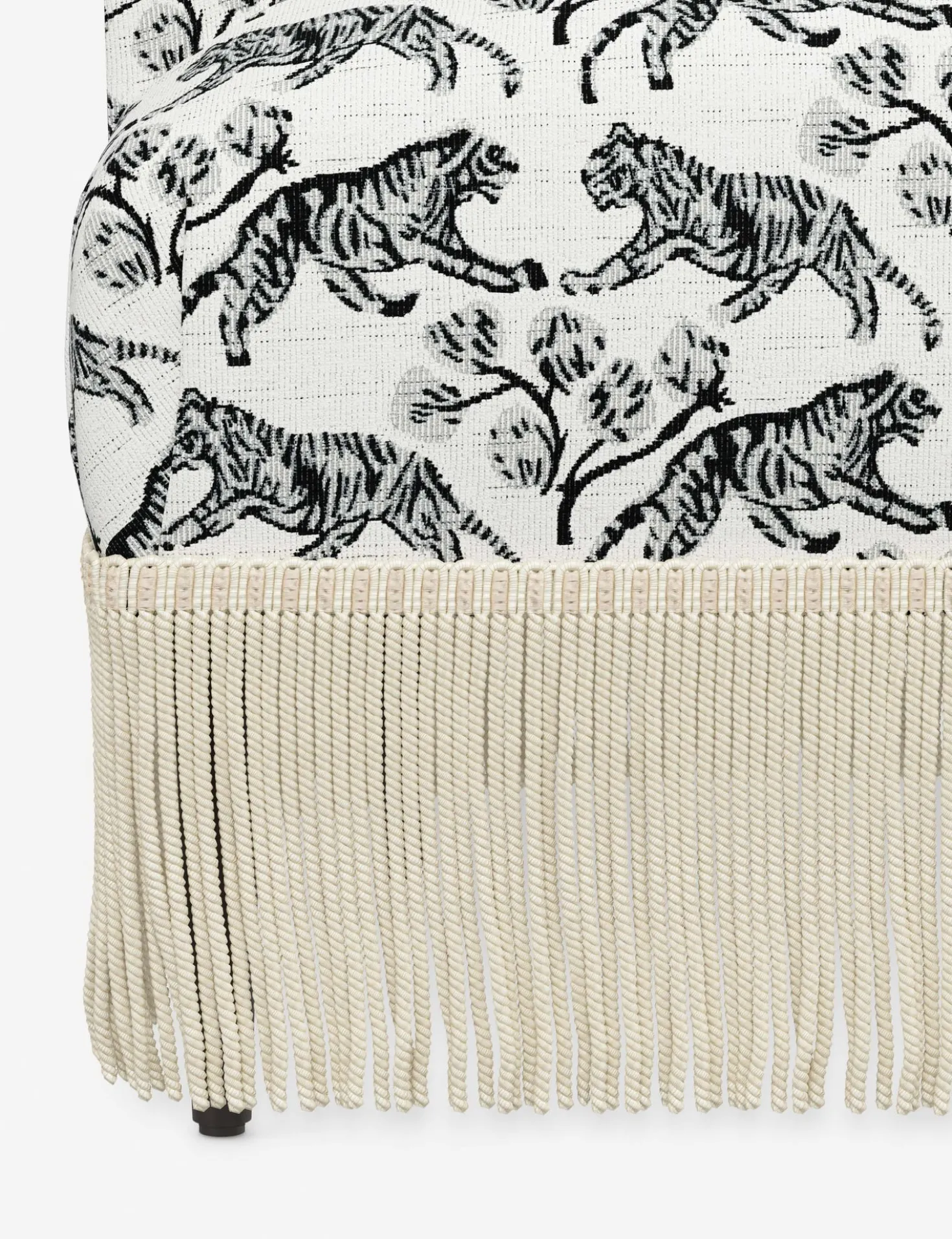 Renaud Accent Chair