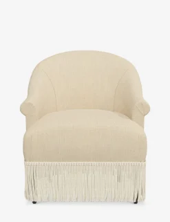 Renaud Accent Chair