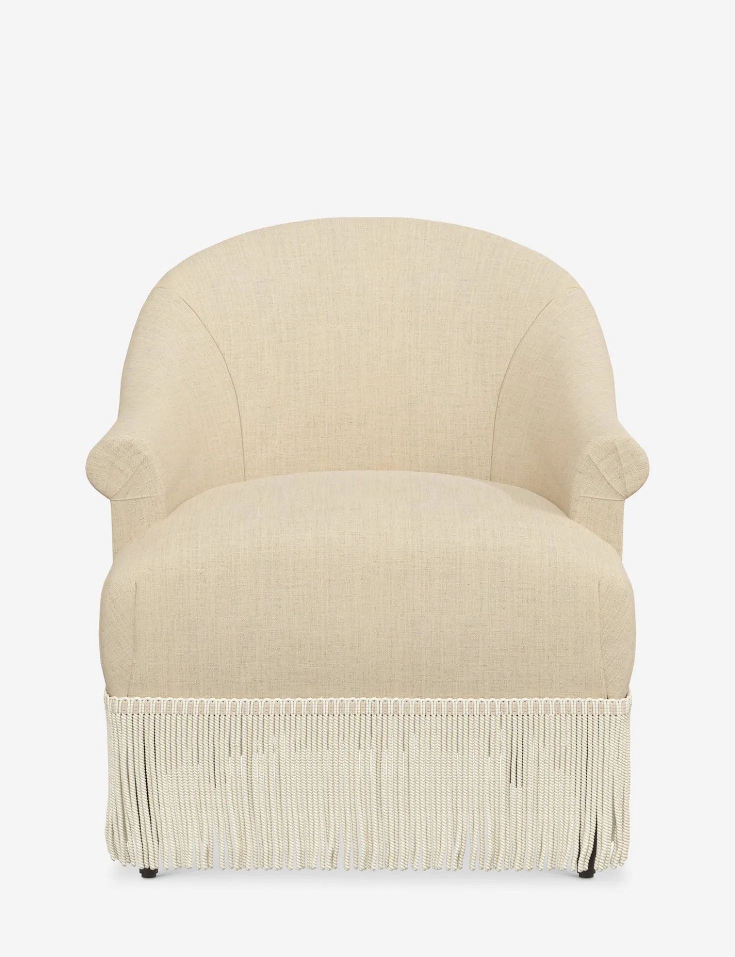 Renaud Accent Chair