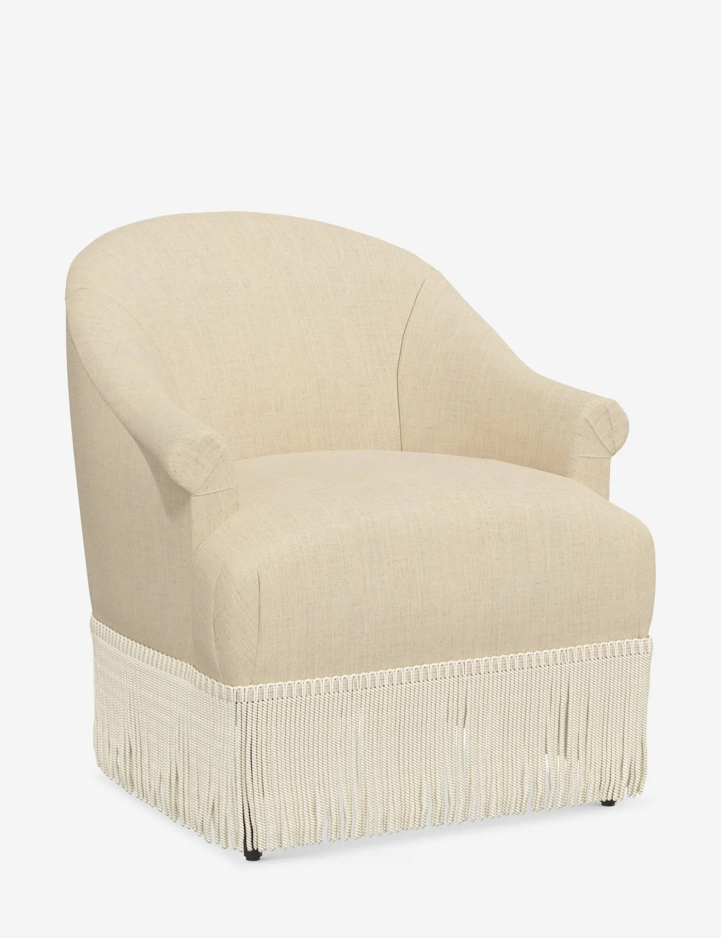 Renaud Accent Chair