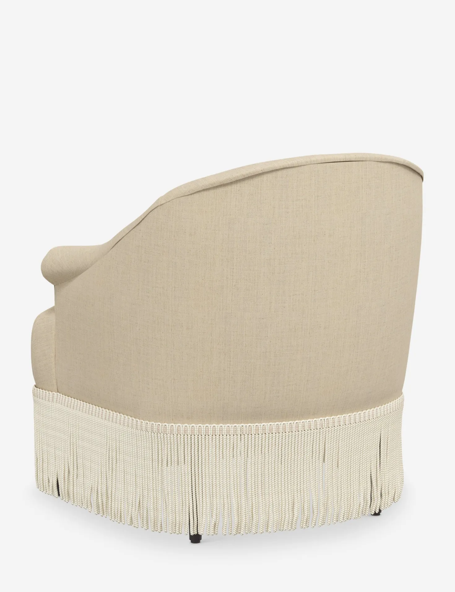 Renaud Accent Chair