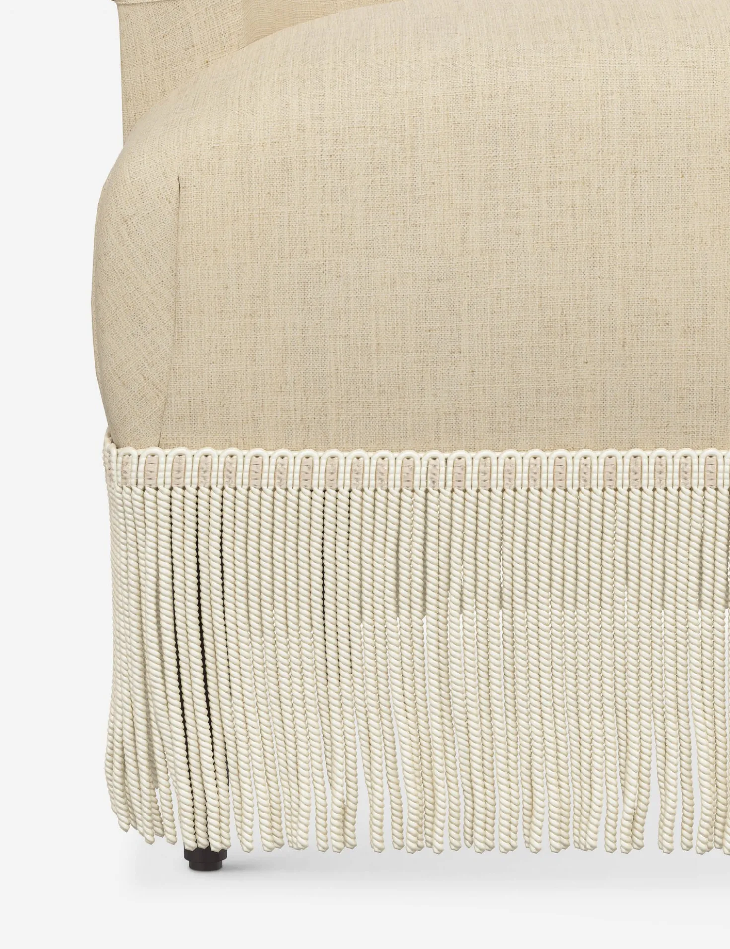 Renaud Accent Chair
