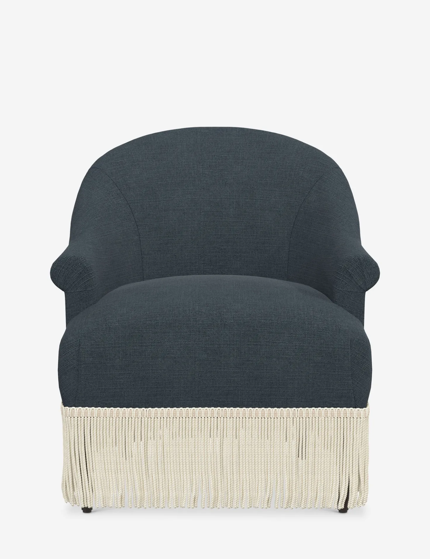 Renaud Accent Chair