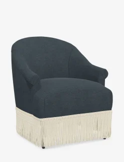 Renaud Accent Chair