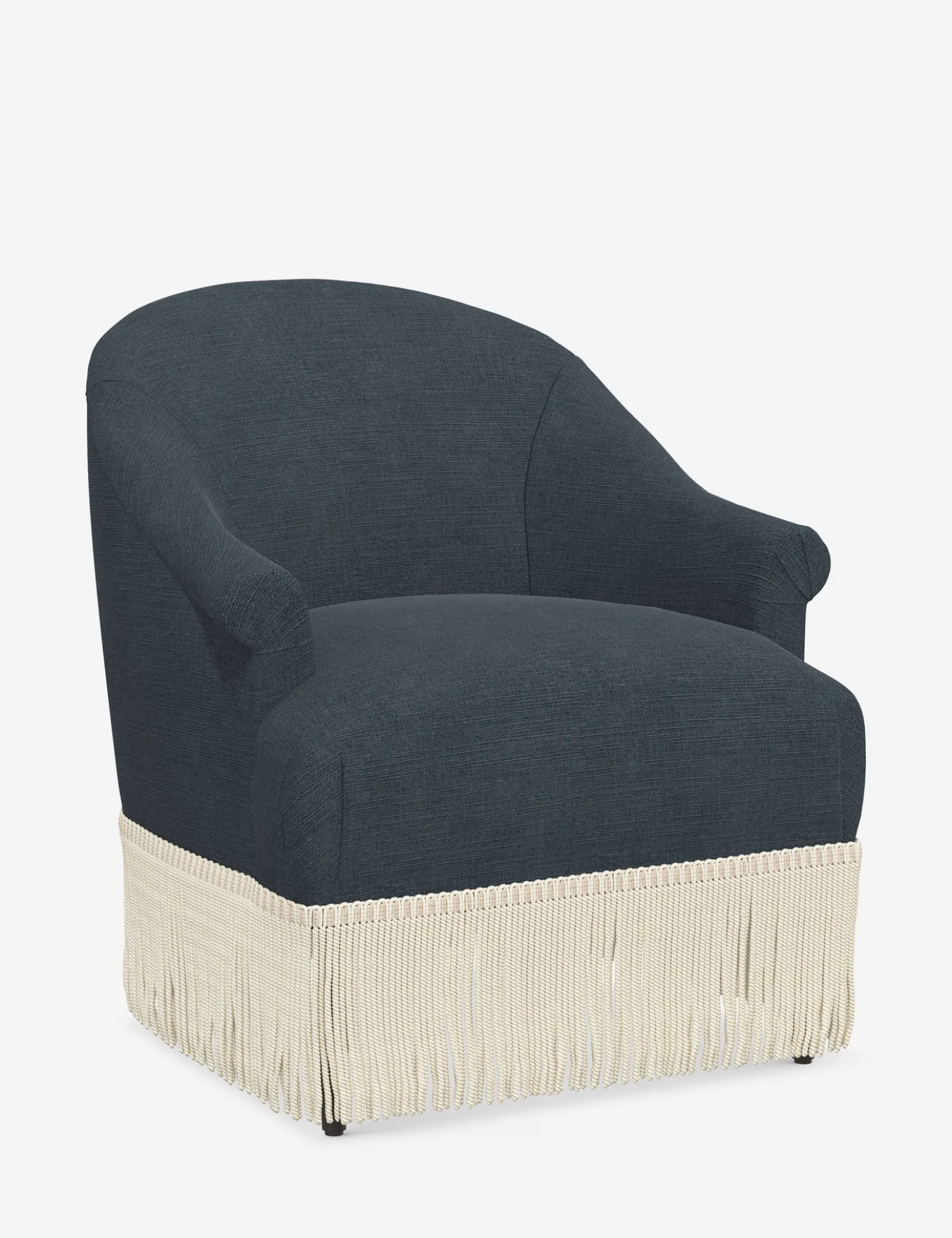 Renaud Accent Chair
