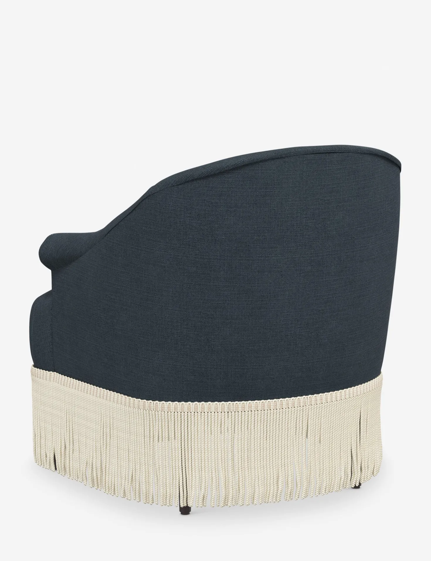 Renaud Accent Chair