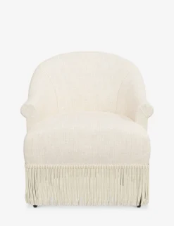 Renaud Accent Chair