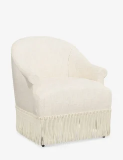 Renaud Accent Chair
