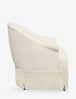 Renaud Accent Chair