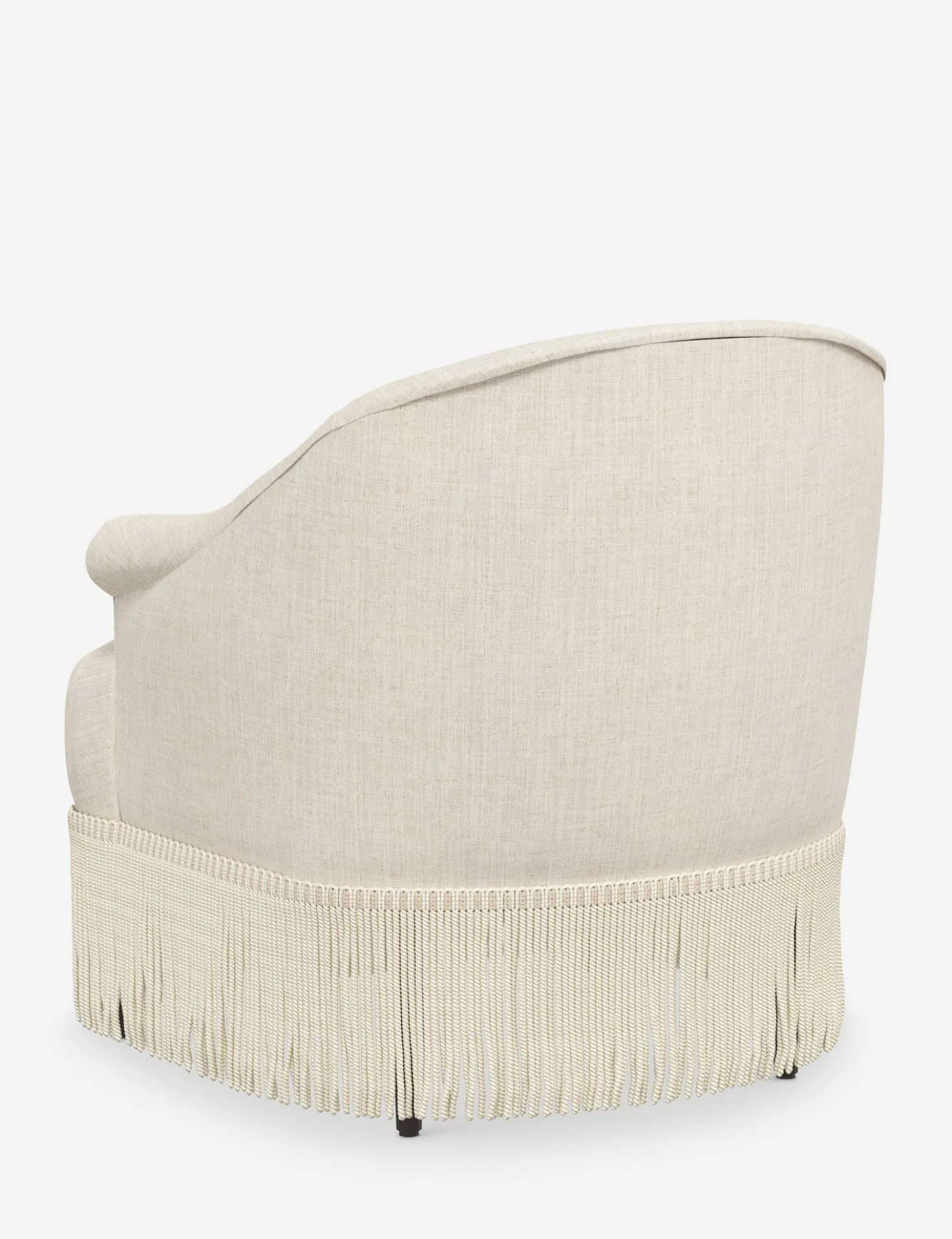 Renaud Accent Chair