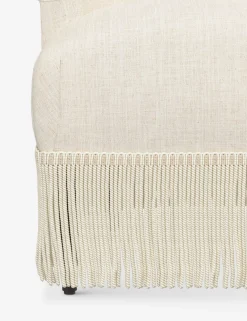 Renaud Accent Chair