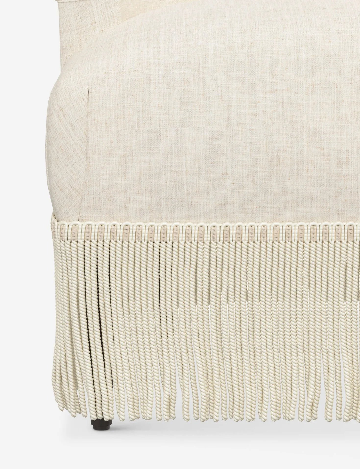 Renaud Accent Chair