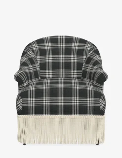 Renaud Accent Chair