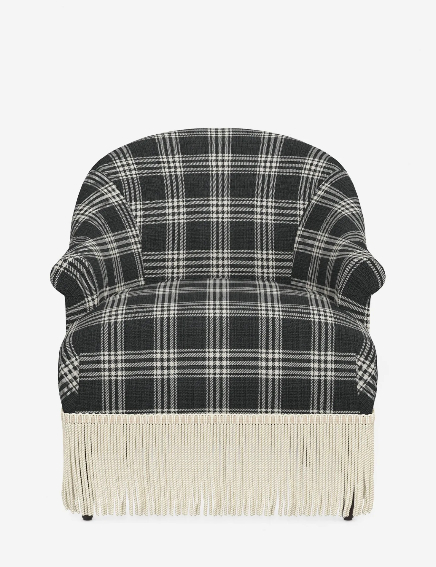 Renaud Accent Chair